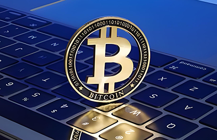 (币安中文版网)交易所交易界面